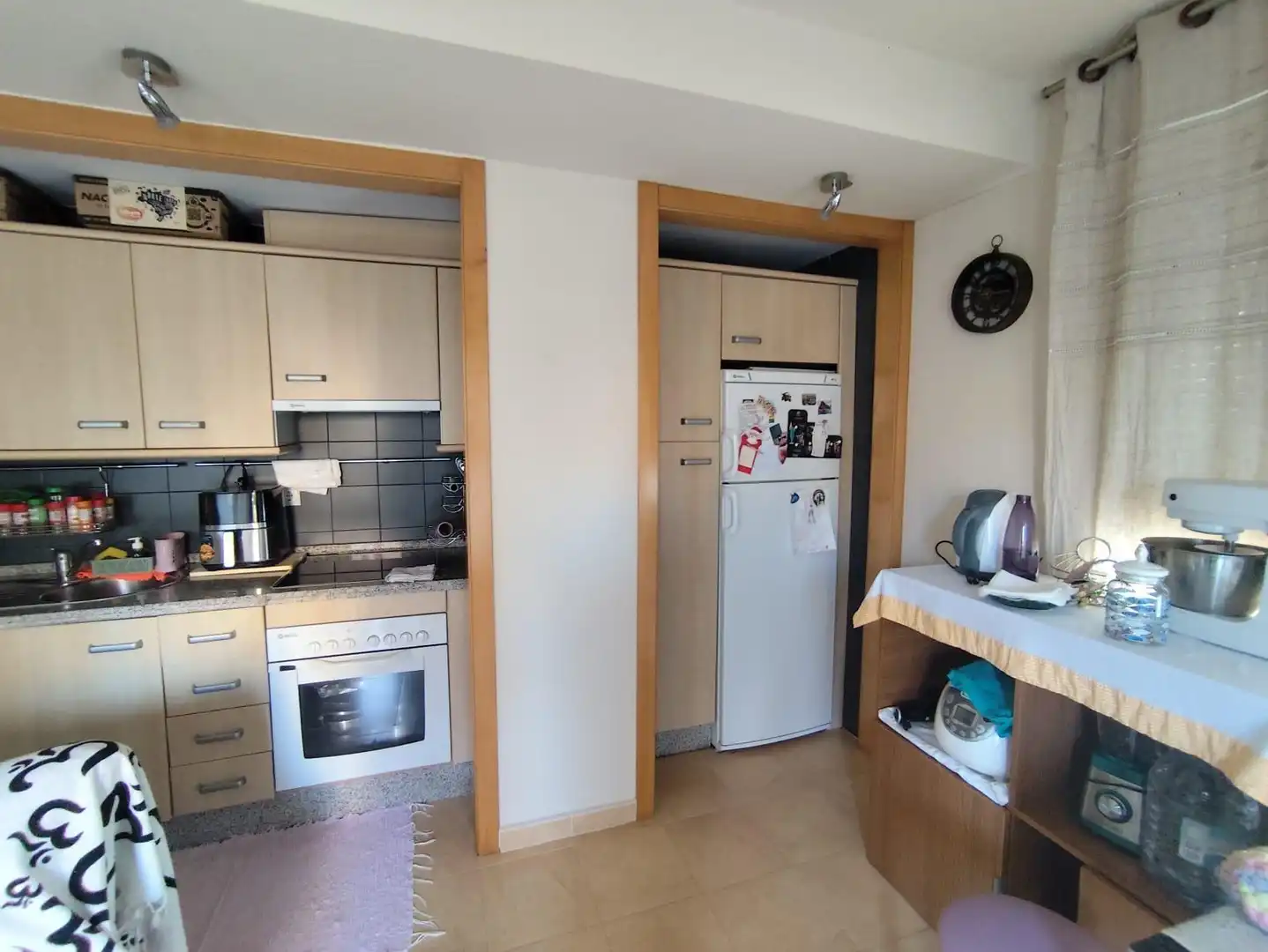 Apartment mit Aufzug zum Verkauf in Veneziola, imagen 9
