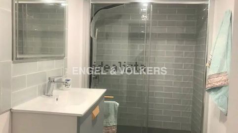 Photo 5 of Flat for rent in El Camp d'en Grassot i Gràcia Nova, Barcelona Capital