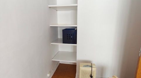 Photo 3 of Flat for rent in Angel Senra, Os Mallos, A Coruña Capital
