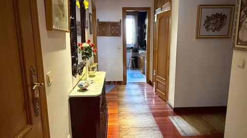 Foto 5 de Casa o xalet en venda a Las Ventas, León