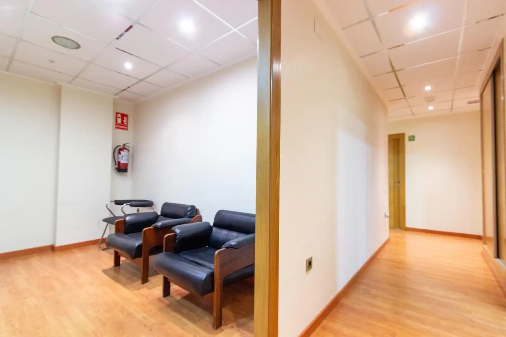Business premises to rent in Orihuela ciudad, imagen 7