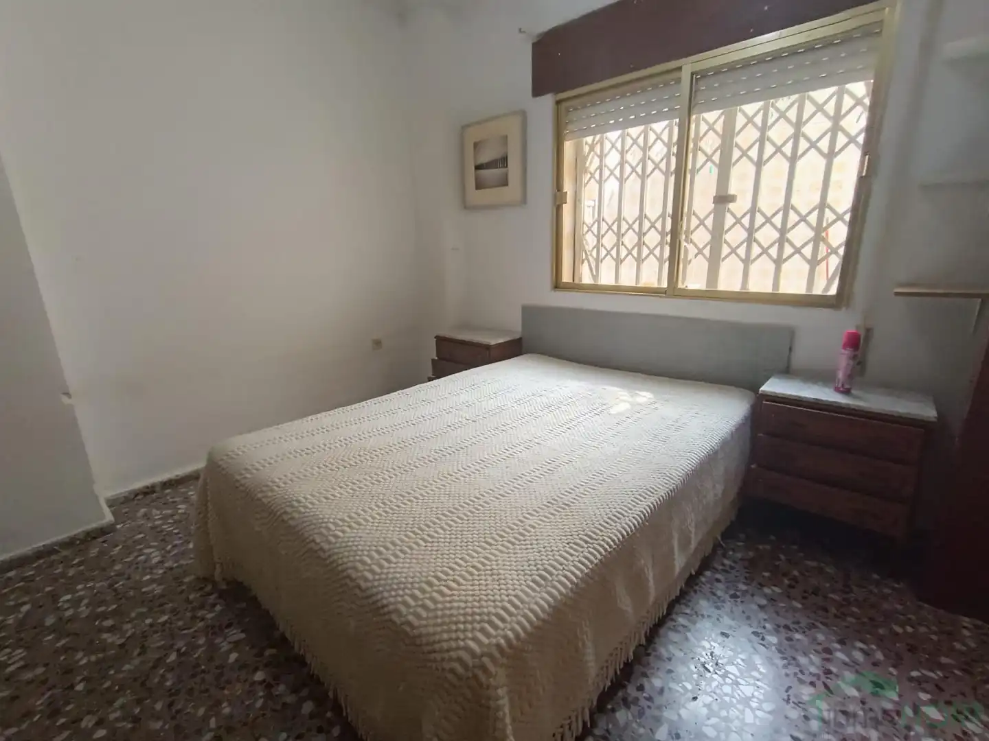 Habitación de Casa o chalet en venta en La Unión con Terraza