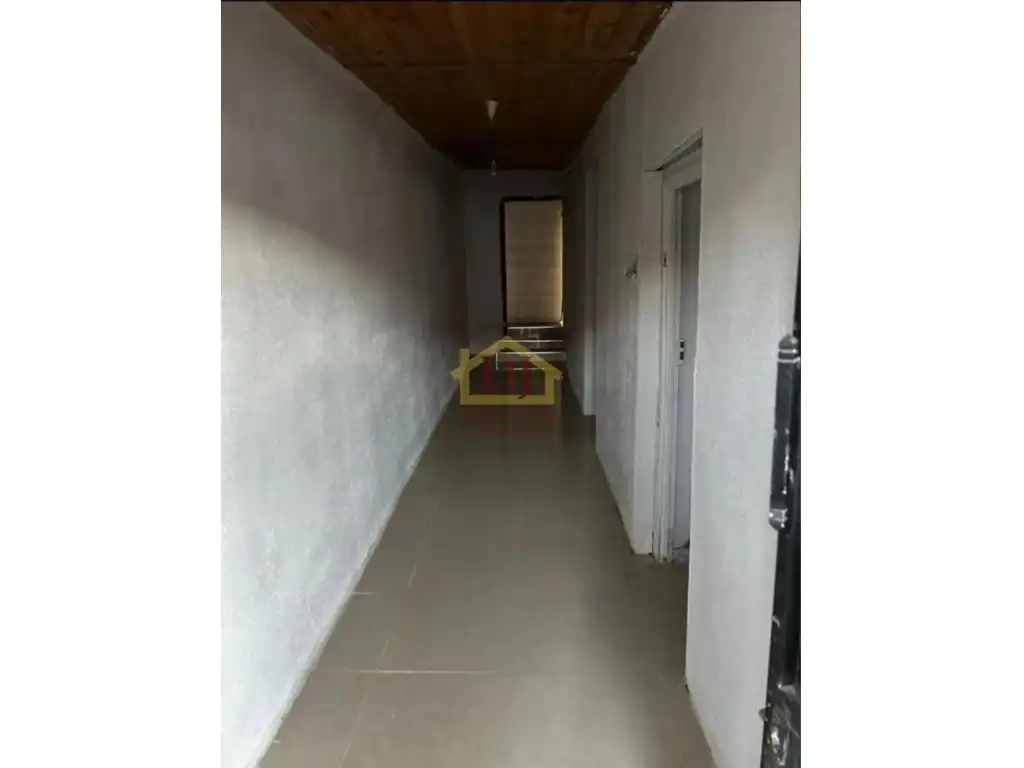Casa o chalet en venta en Las Veguillas  con Jardín privado