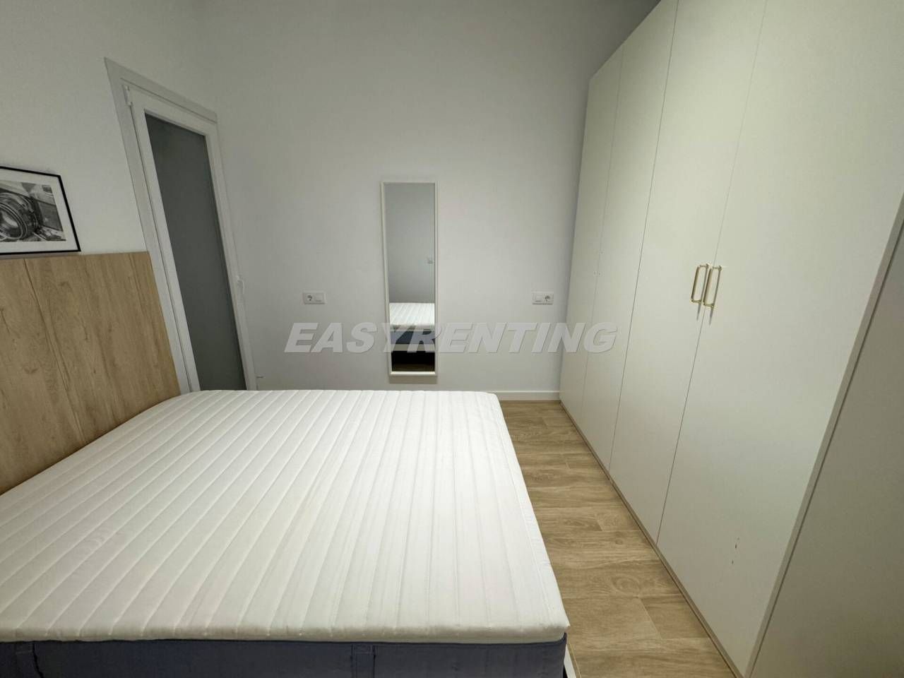 Flat for rent in Calle Ángel, Centro- San Felipe - Huerta Fava