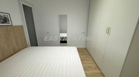 Foto 2 von Wohnung zur Miete in Calle Ángel, Centro- San Felipe - Huerta Fava, La Línea de la Concepción