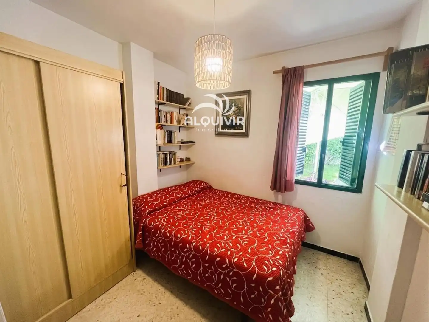 Flat with garden for sale in Matalascañas, imagen 12