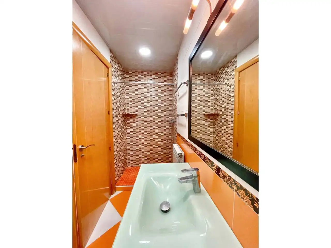 Piso en venta en Calle Cervantes, imagen 15