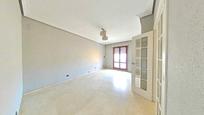 Living room of Flat for sale in Calahorra  with Terrace