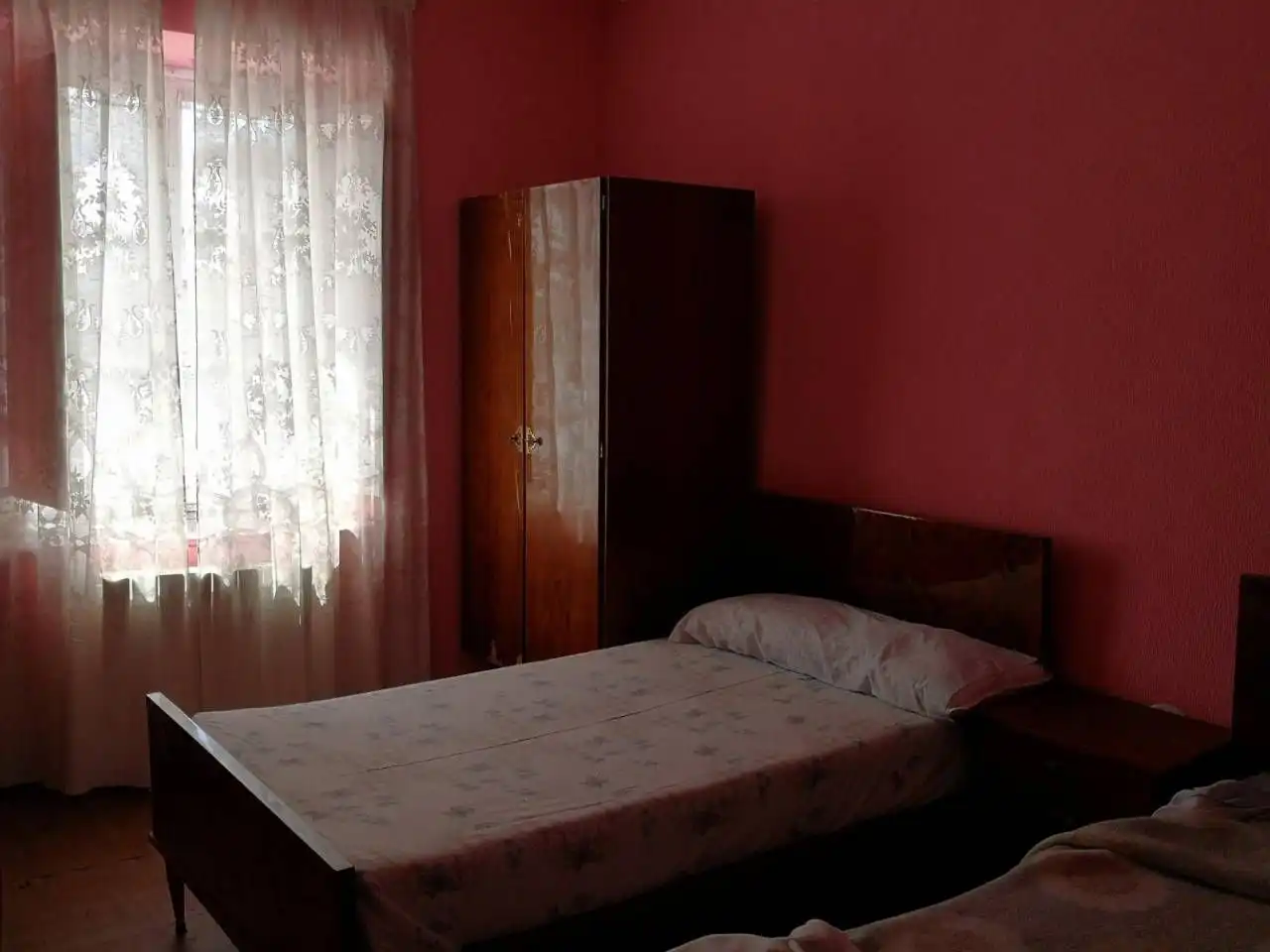 Inmuebles singulares en venta en Corvera de Toranzo, imagen 6