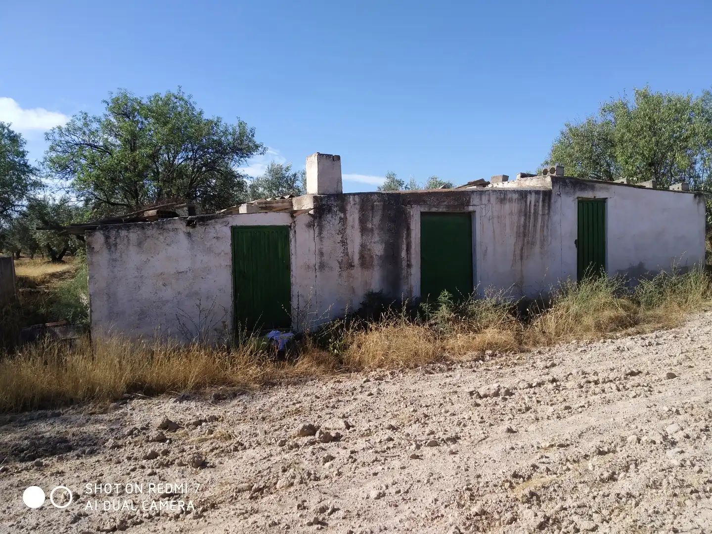 Xalet en venda a N/A, imagen 2