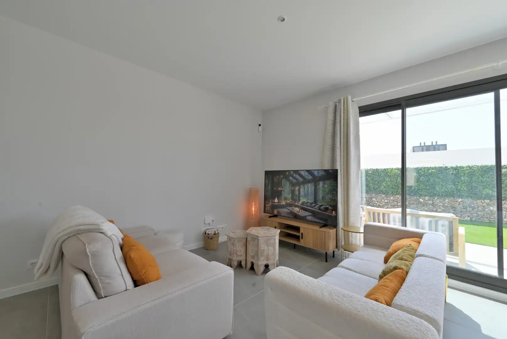 Wohnung mit Pool zum Verkauf in Riviera del Sol, imagen 18