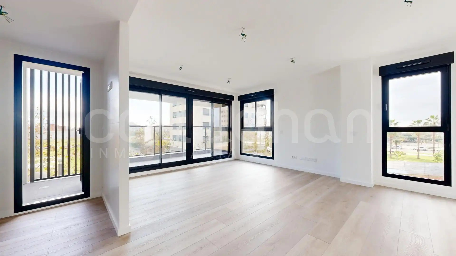 Appartement avec piscine à vendre à Calle Calle Alquería del Favero, 10