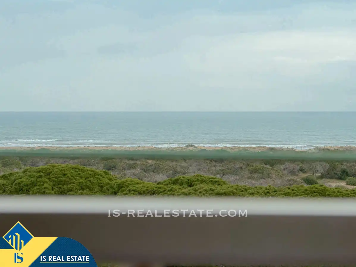 Exterior view of Apartments for sale in Guardamar del Segura  with Air Conditioner, Heating and Terrace