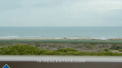 Photo 2 of Apartments for sale in El Moncayo - El Pòrtic, Guardamar del Segura