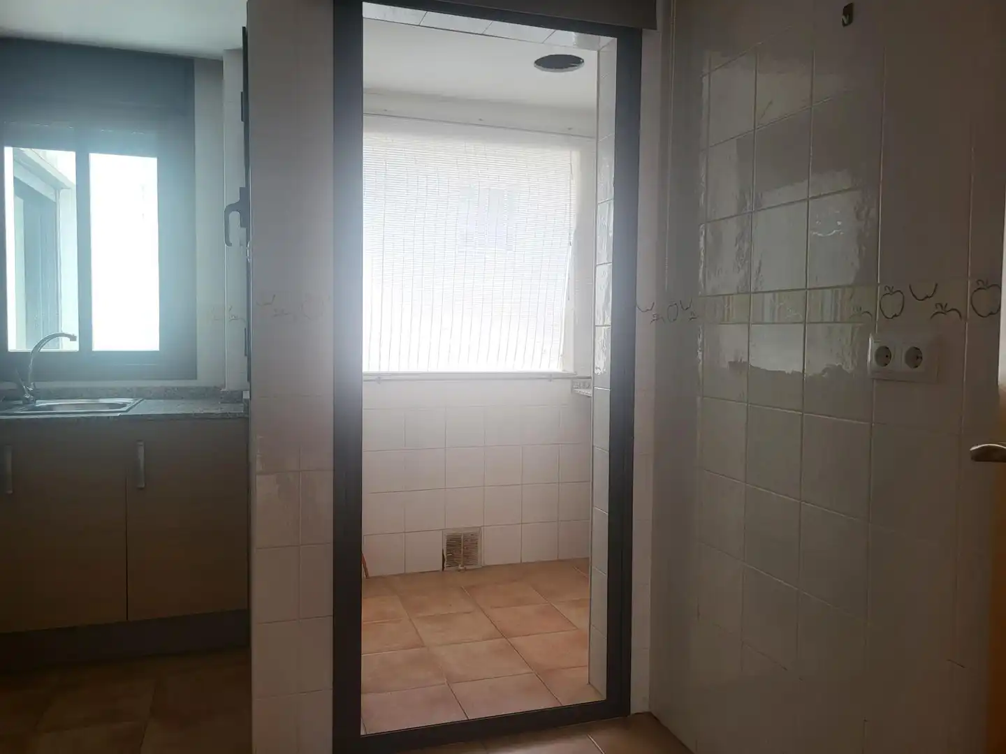 Ático con ascensor en venta en REINA, imagen 9
