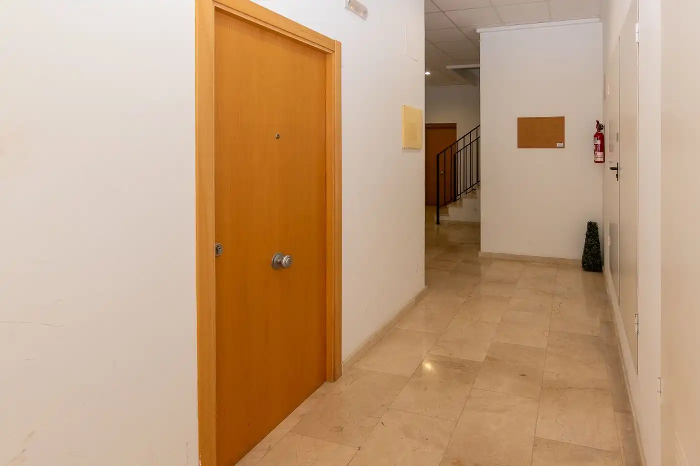 Apartments for sale in El Verger  with Terrace and Balcony