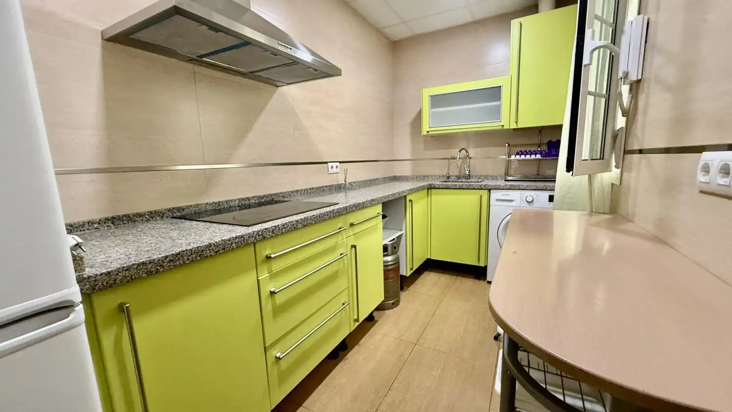 Appartamento in vendita a Costa y Llobera, imagen 6