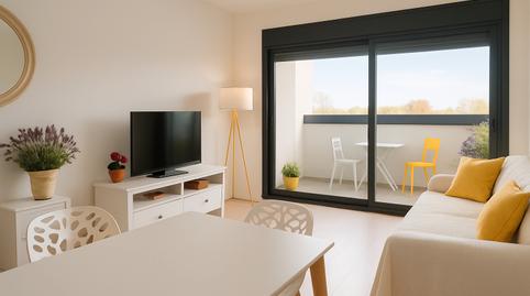 Photo 2 of Flat for sale in La Catalana, Barcelona