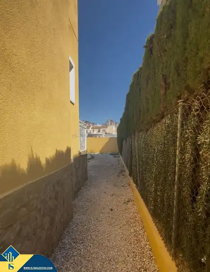 House with pool for sale in El Raso, imagen 15