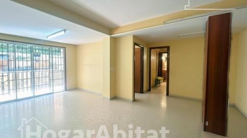 Photo 4 of Flat for sale in Calle Los Cambios, El Mercat,  Valencia Capital