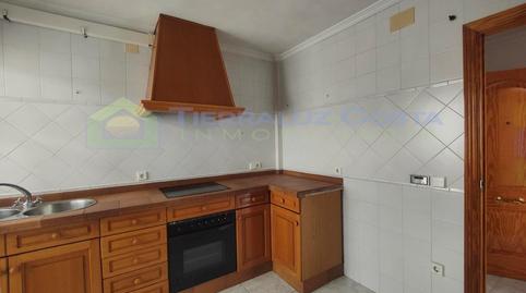 Foto 5 von Wohnung zum Verkauf in Lepe, Huelva