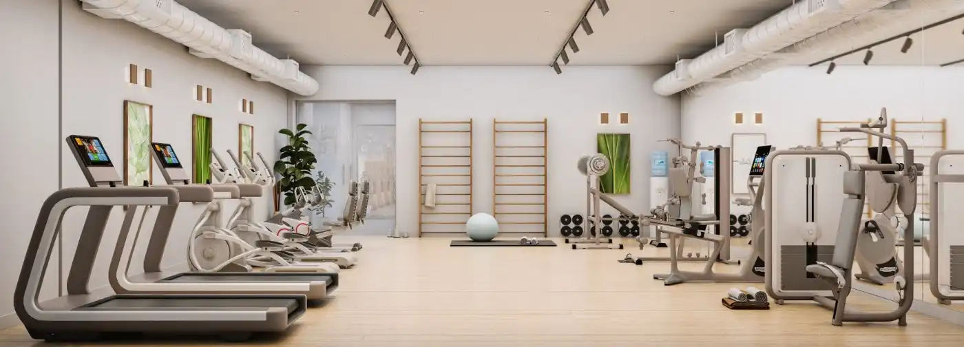 Planta baja en venta en Estepona con Aire acondicionado, Calefacción y Terraza