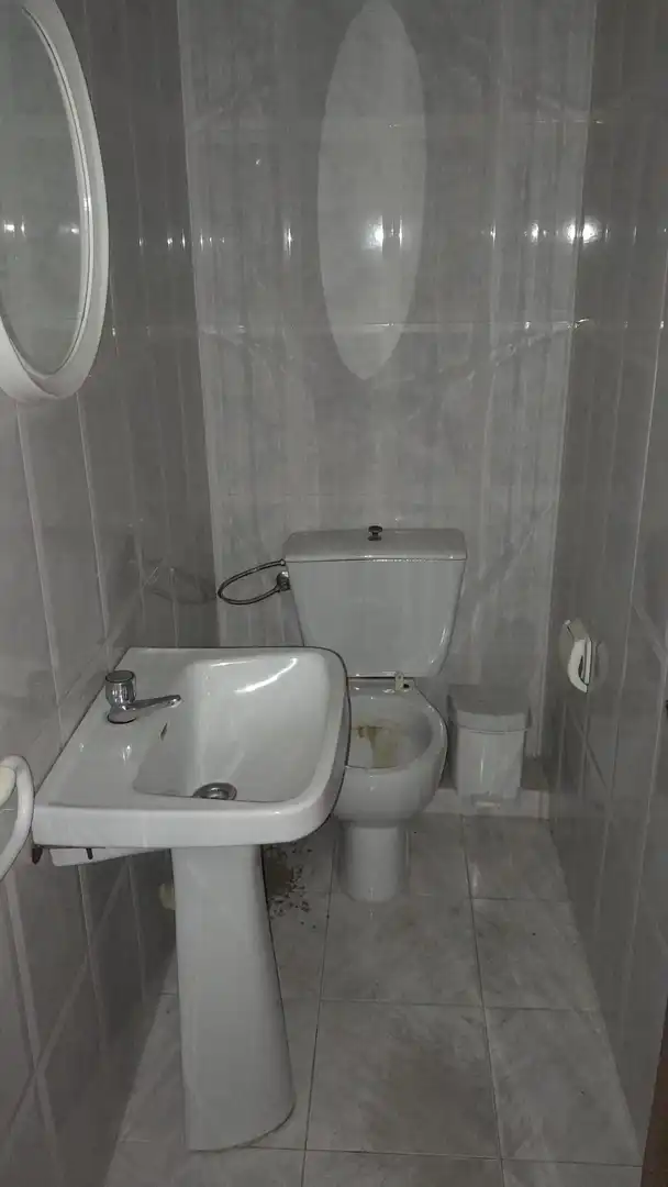 Local comercial en venta en Urbanización Santa Rosa, imagen 9