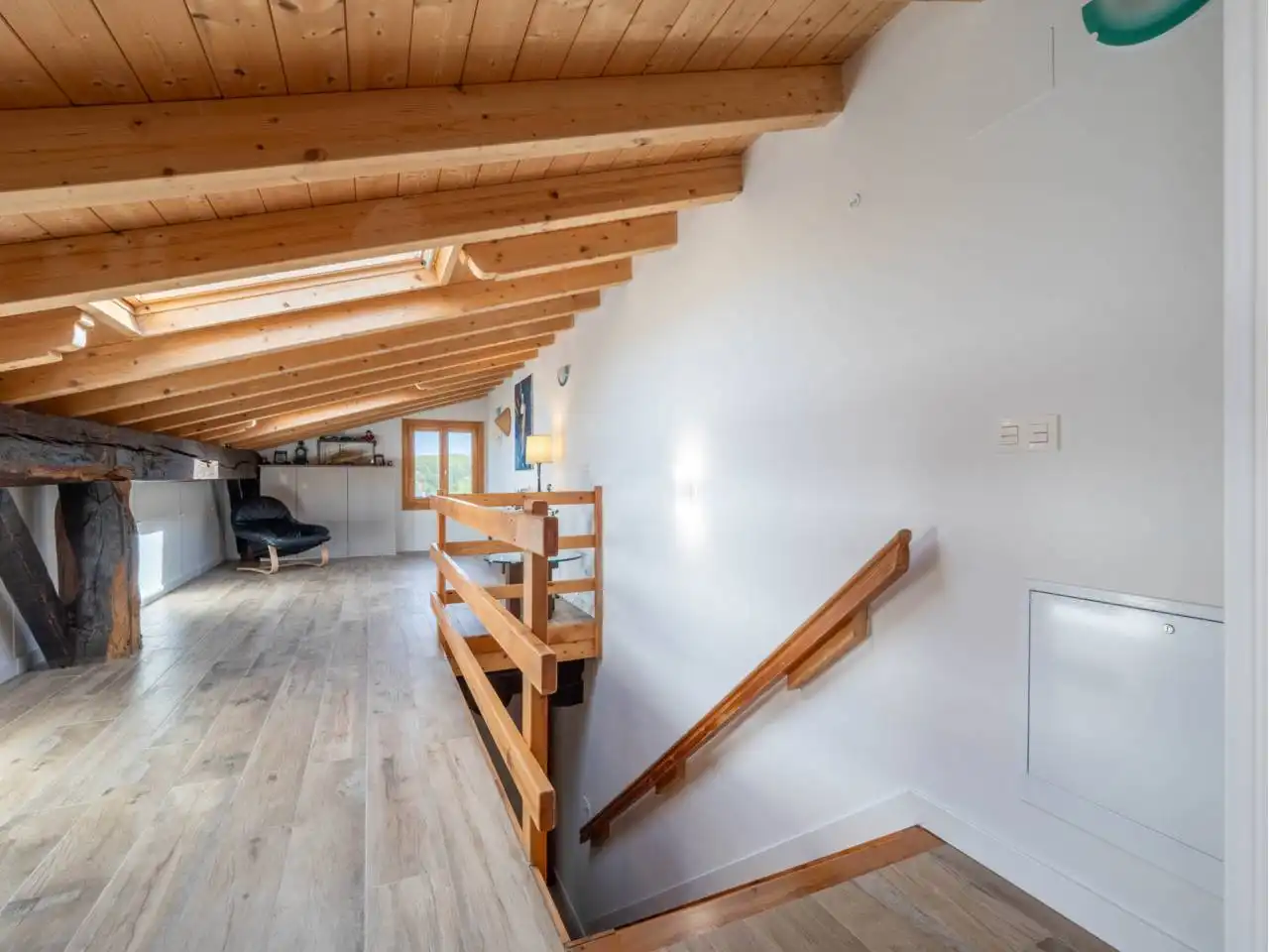 Casa o xalet en venda en Donostia - San Sebastián  amb Calefacció i Terrassa