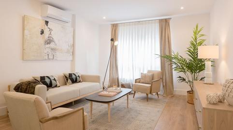 Photo 3 of Flat to rent in Carrer de Vallcalent, 9, Instituts - Universitat, Lleida