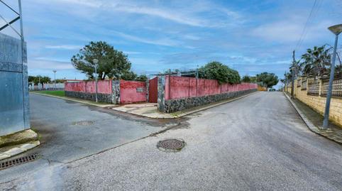 Foto 2 de Casa o chalet en venta en Calle Celada la, Carmona, Sevilla