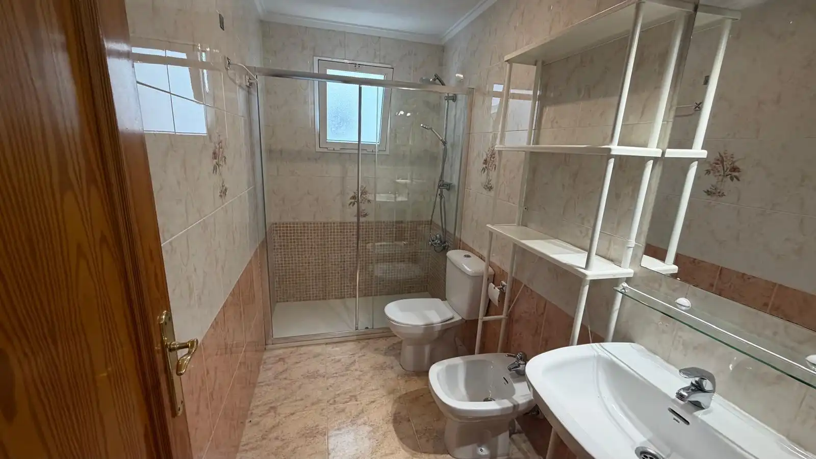 Apartament amb piscina en venda a Calle Calle Caballero de Rodas, imagen 30
