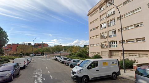 Foto 2 de Pis en venda a Mestral, Reus