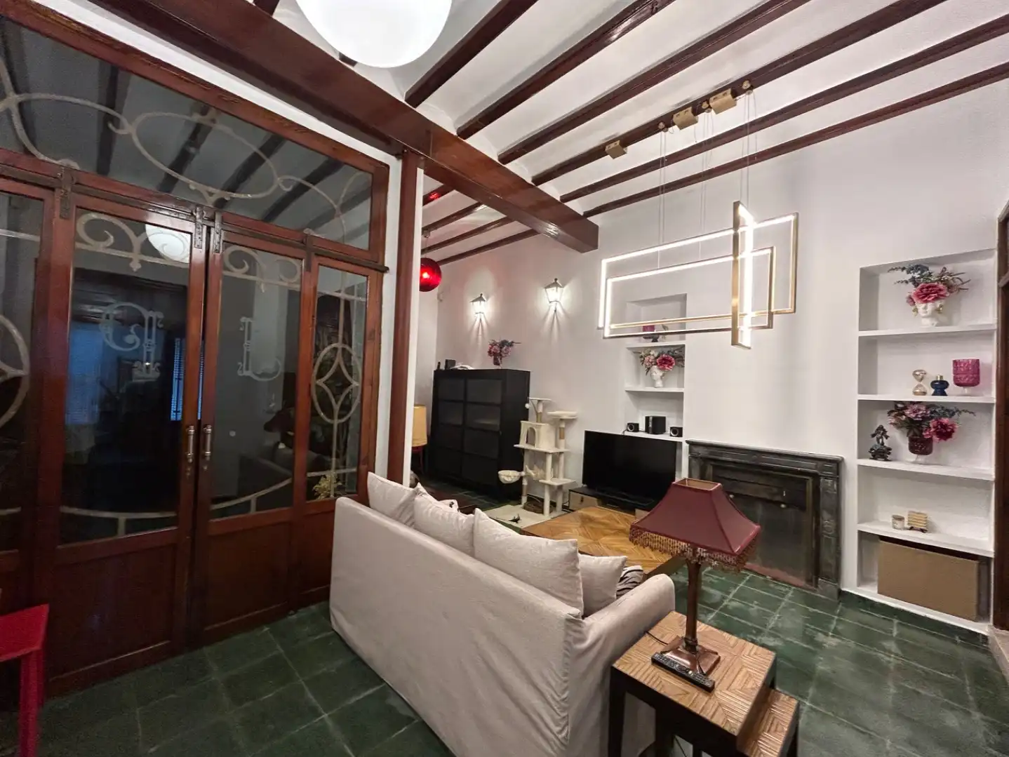 House for sale in Ronda Futura Circunva 44, imagen 4