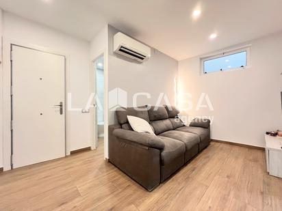 Flat for sale in Badalona