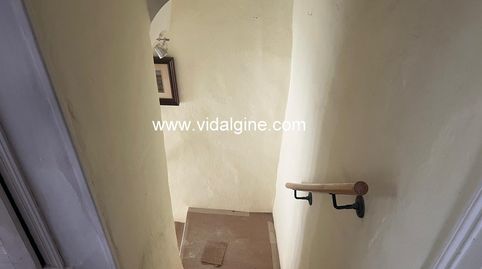 Foto 4 von Haus oder Chalet zur Miete in Carrer Portal, Algerri, Lleida