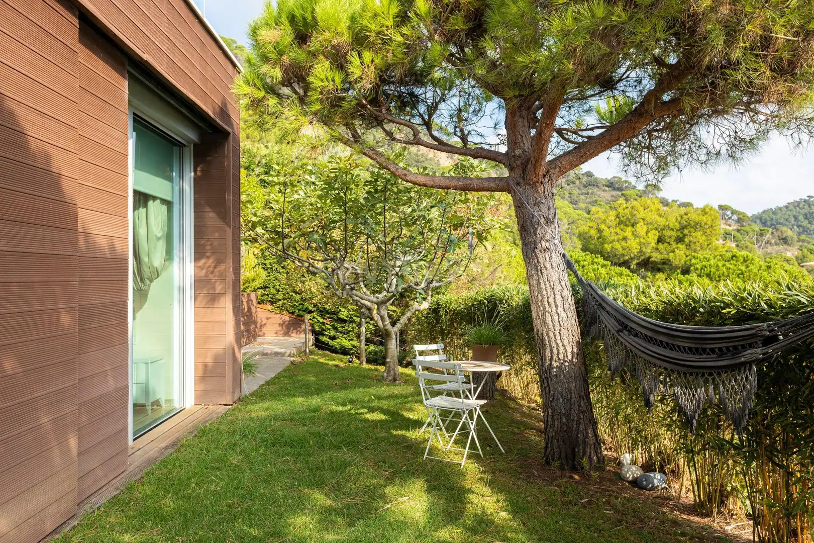 Casa o chalet en venta en Sant Feliu de Guíxols, Girona, Spain, -1, Tueda