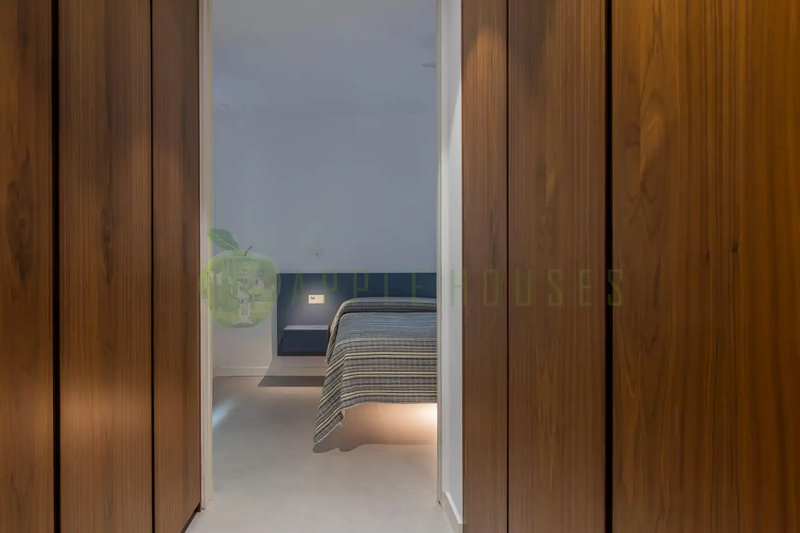 Attique avec ascenseur à vendre à Carrer MARQUES DE MONT-ROIG, imagen 16