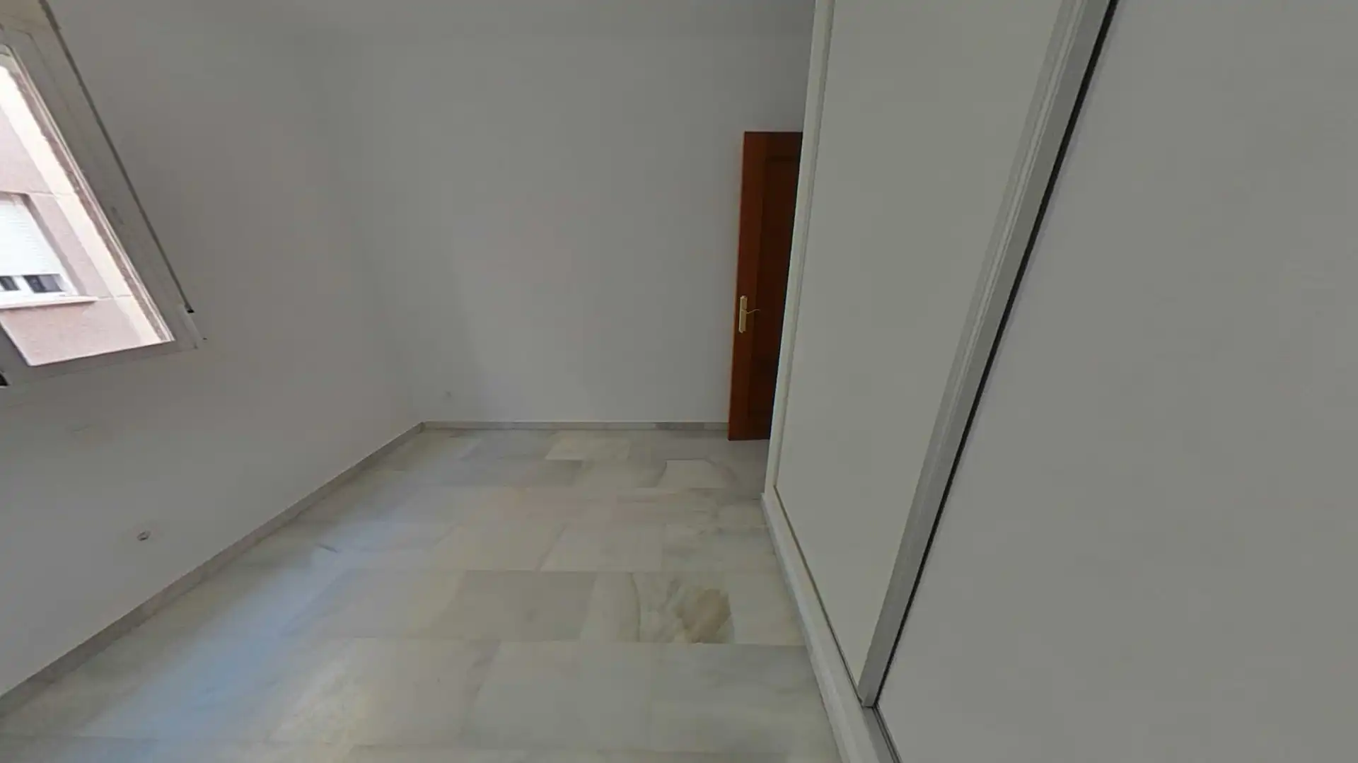 Wohnung mit Aufzug zum Verkauf in Av Andalucía, imagen 15
