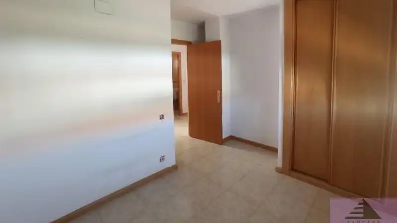 Flat for sale in Illescas