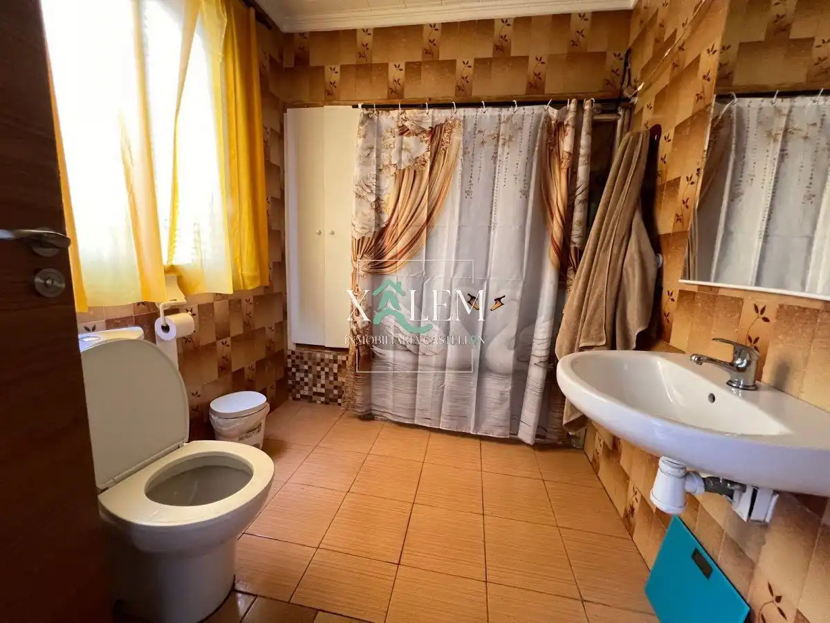 Casa in vendita a Moncófar Pueblo, imagen 11