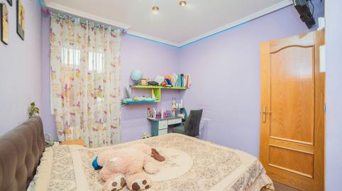 Foto 5 de Piso en venta en Centro, Getafe