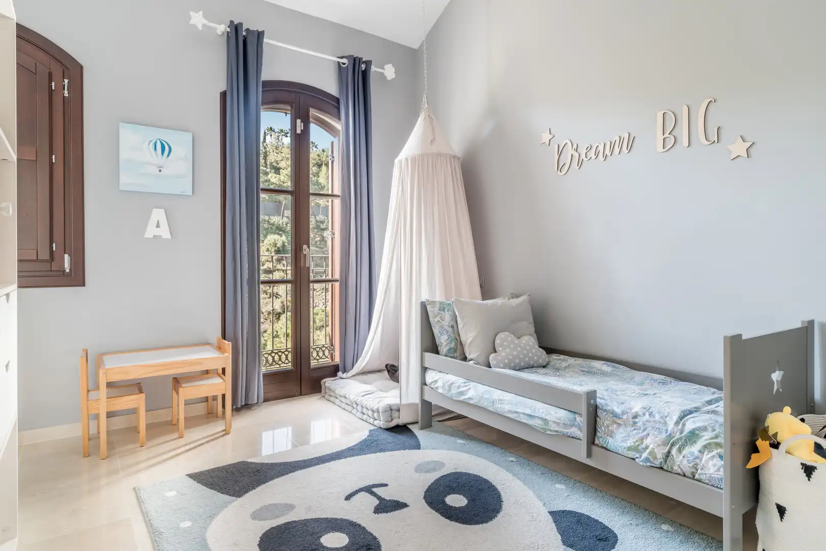 Casa con piscina in vendita a Marbella Centro, imagen 13