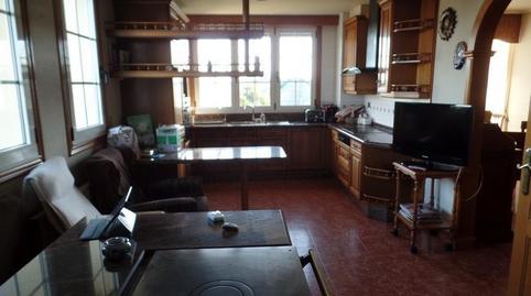 Photo 5 of House or chalet for sale in Elviña - A Zapateira, A Coruña