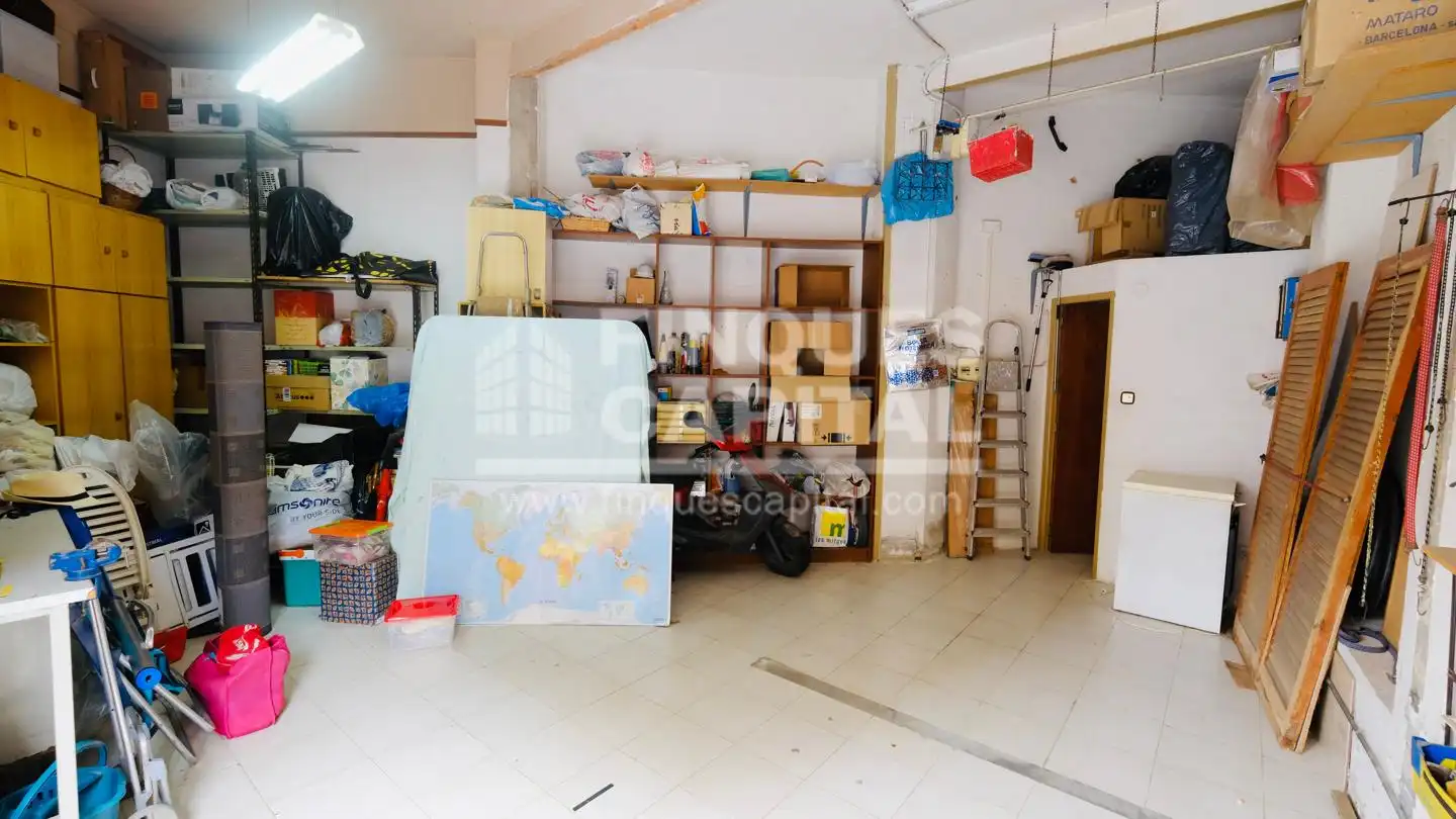 Local comercial en venda a Constantí, imagen 2