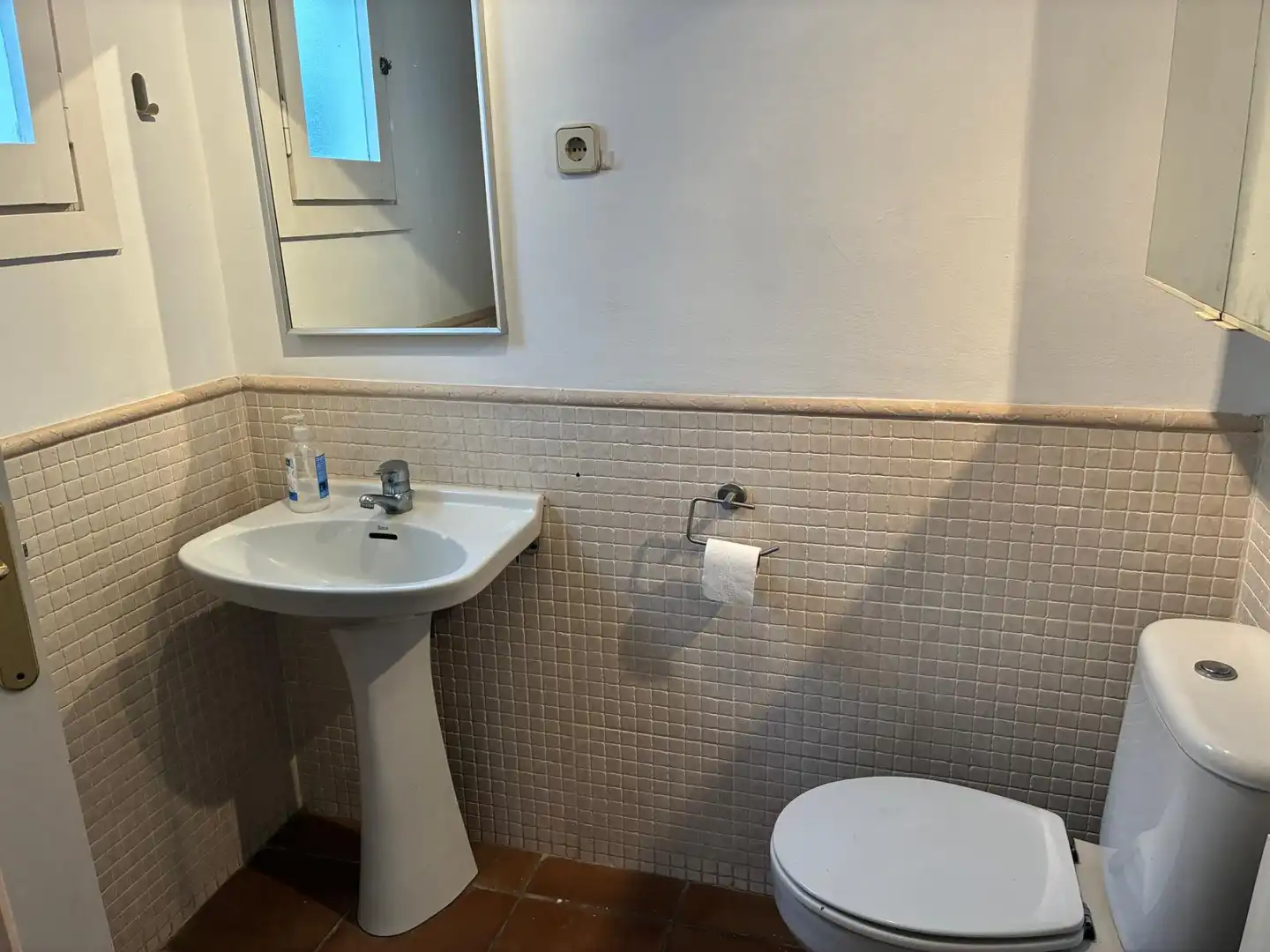 Penthouse zum Verkauf in Carrer Miquel Reverter 22, imagen 20