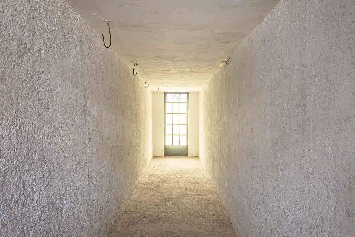 Casa o xalet en venda a Lancha del Genil