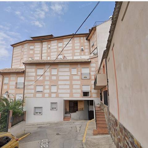 Piso en Venta en Calle ACADEMIA en Tielmes