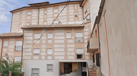 Vivienda en Tielmes, zona Casco Antiguo