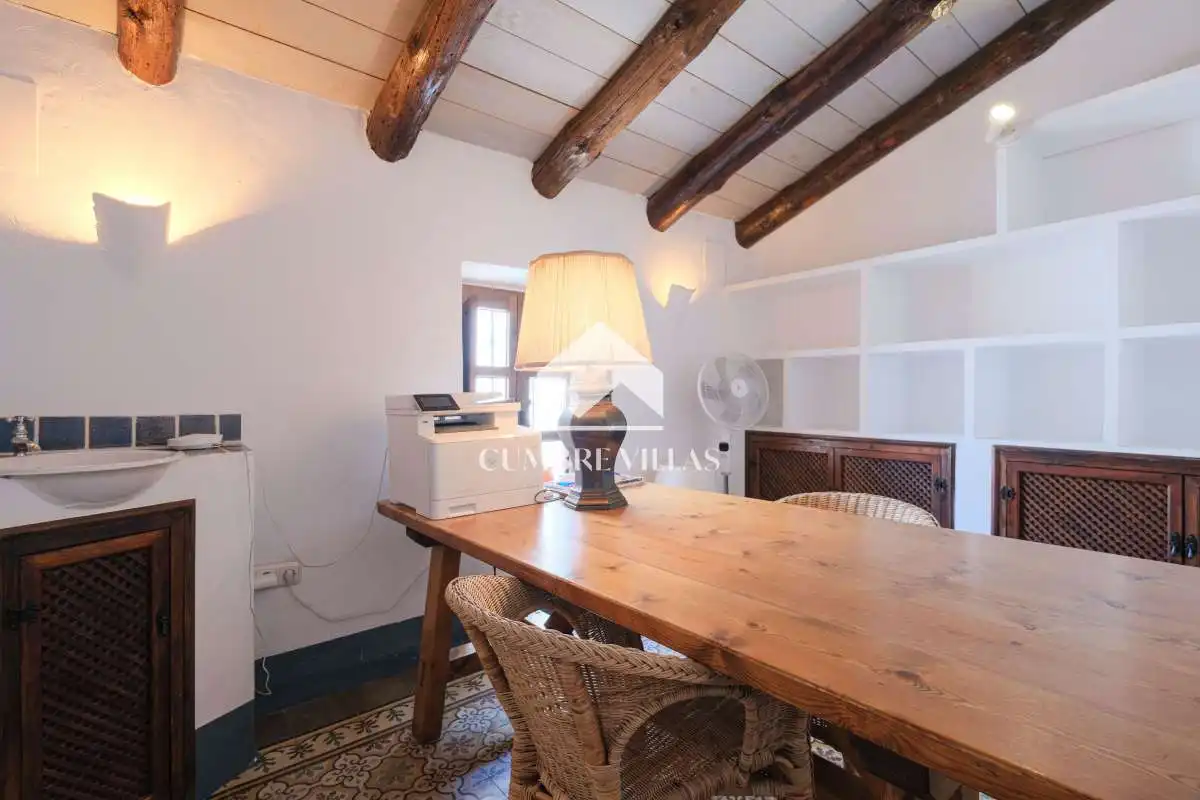 Casa bifamiliare in vendita a Centro, imagen 44