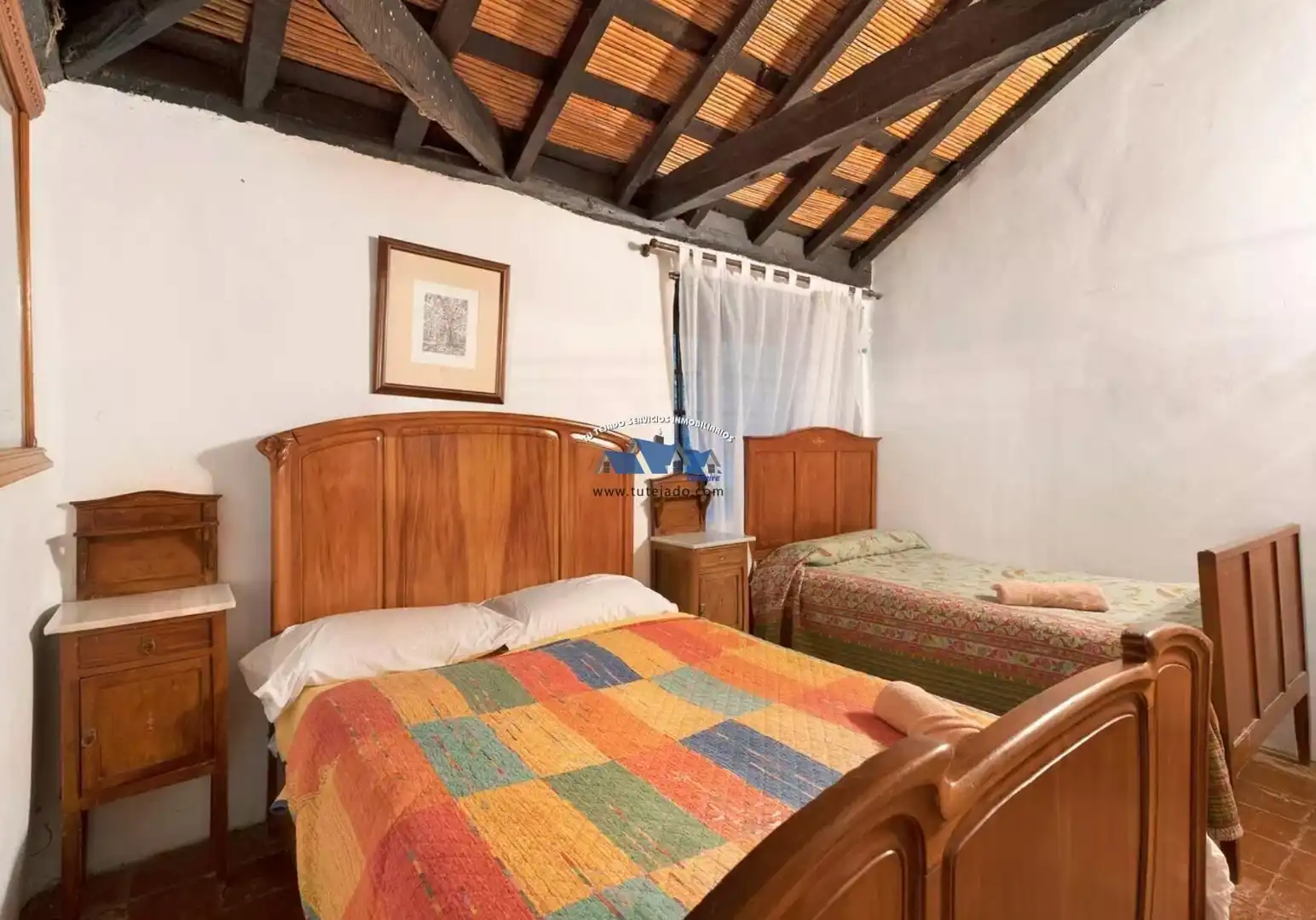 Houses for sale in Tacoronte - Los Naranjeros